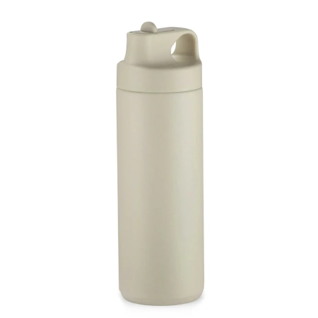 Bidon termiczny VELORA 500 ml 16048-17