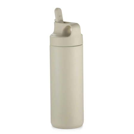 Bidon termiczny VELORA 500 ml | BC-16048-17