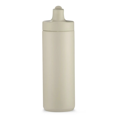 Bidon termiczny VELORA 500 ml | BC-16048-17