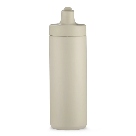 Bidon termiczny VELORA 500 ml | BC-16048-17