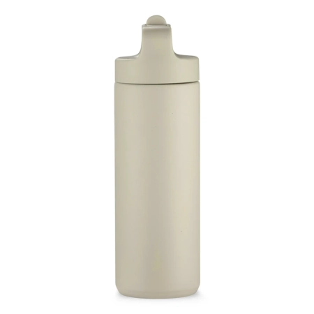 Bidon termiczny VELORA 500 ml | BC-16048-17