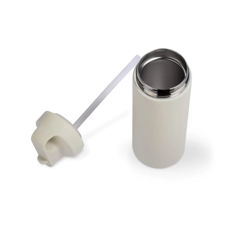 Bidon termiczny VELORA 500 ml | BC-16048-17