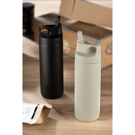 Bidon termiczny VELORA 500 ml | BC-16048-17