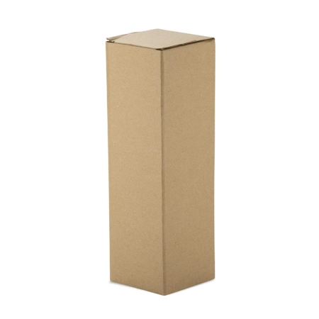 Bidon termiczny VELORA 500 ml | BC-16048-17