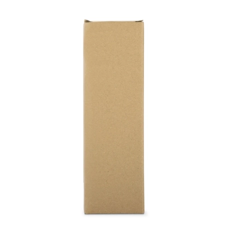 Bidon termiczny VELORA 500 ml | BC-16048-17