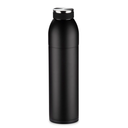 Butelka termiczna DUAL 600 ml 16049-02