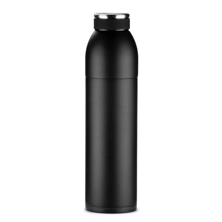 Butelka termiczna DUAL 600 ml | BC-16049-02