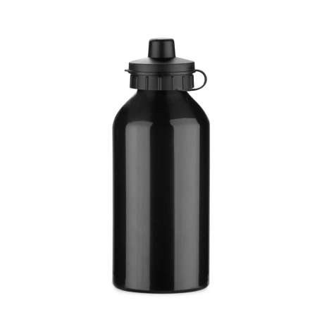 Butelka aluminiowa ESPO 500 ml | BC-16050-02