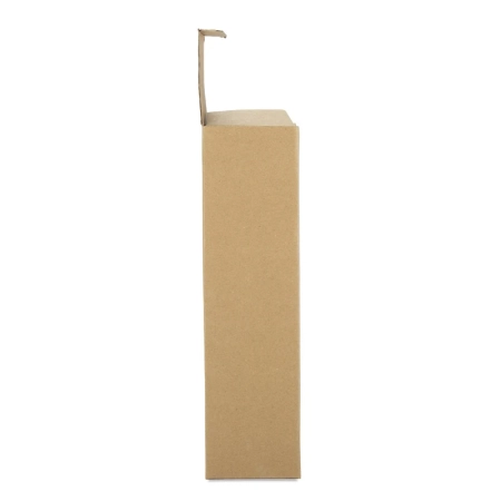 Butelka termiczna DRINNO 500 + 200 ml | BC-16054-15