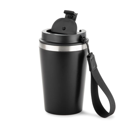 Kubek SORSO 350 ml | BC-16055-02