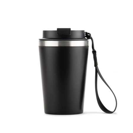 Kubek SORSO 350 ml | BC-16055-02