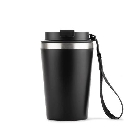 Kubek SORSO 350 ml | BC-16055-02