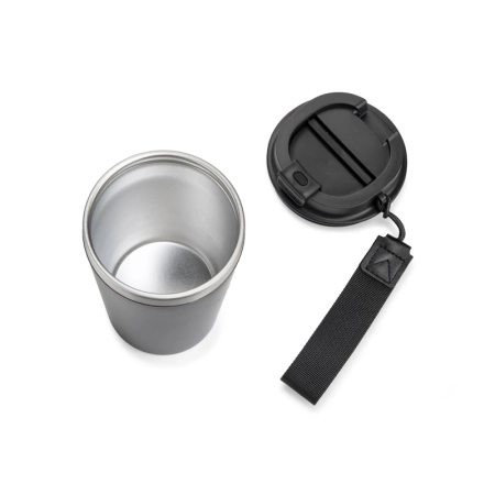 Kubek SORSO 350 ml | BC-16055-02