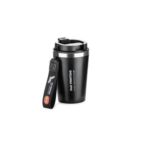 Kubek SORSO 350 ml | BC-16055-02