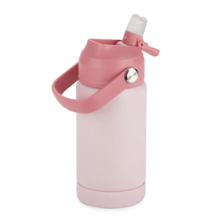 Bidon termiczny MEKO 350 ml | BC-16057-21