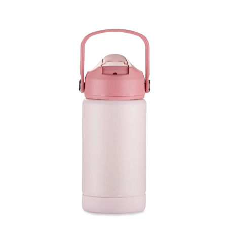 Bidon termiczny MEKO 350 ml | BC-16057-21