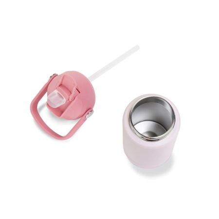 Bidon termiczny MEKO 350 ml | BC-16057-21