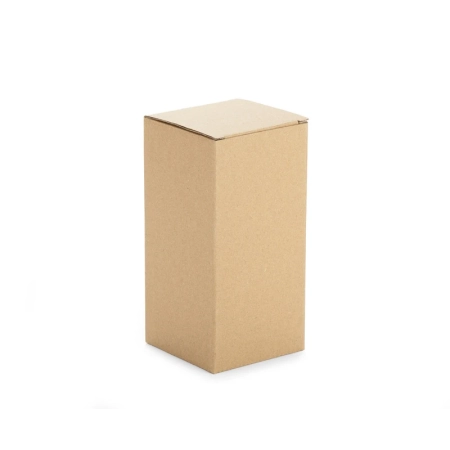 Bidon termiczny MEKO 350 ml | BC-16057-21