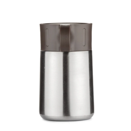 Kubek termiczny MATIN 320 ml | BC-16058-09
