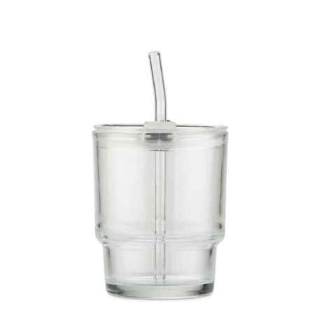 Kubek NOA 350 ml | BC-16059-00