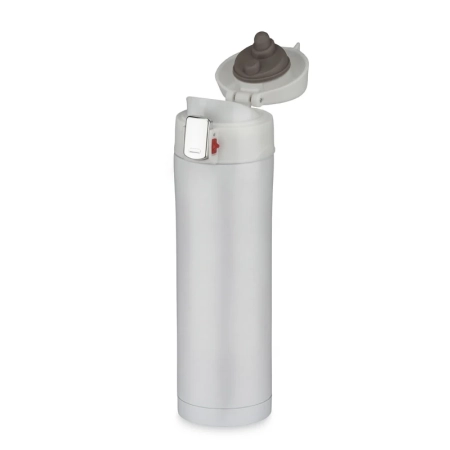 Kubek termiczny LOCK MAT 440 ml | BC-16062-01