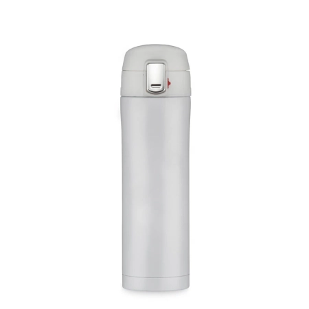 Kubek termiczny LOCK MAT 440 ml | BC-16062-01