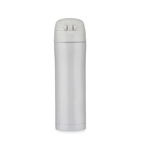 Kubek termiczny LOCK MAT 440 ml | BC-16062-01