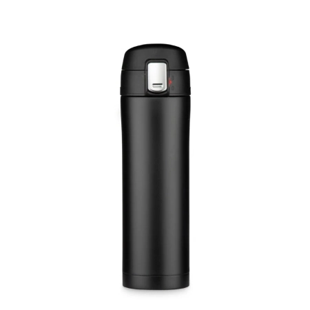 Kubek termiczny LOCK MAT 440 ml | BC-16062-02