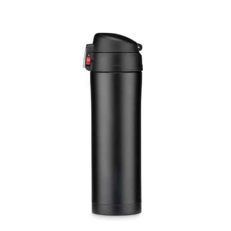 Kubek termiczny LOCK MAT 440 ml | BC-16062-02