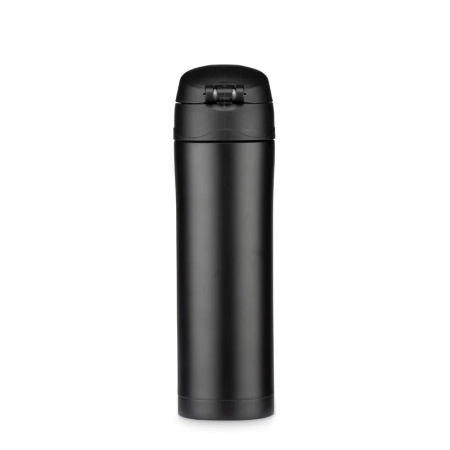 Kubek termiczny LOCK MAT 440 ml | BC-16062-02