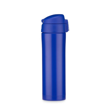 Kubek termiczny LOCK MAT 440 ml | BC-16062-03