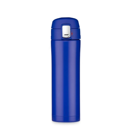 Kubek termiczny LOCK MAT 440 ml | BC-16062-03