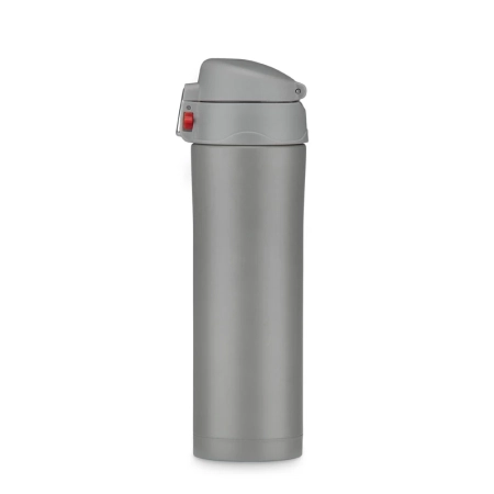 Kubek termiczny LOCK MAT 440 ml | BC-16062-14