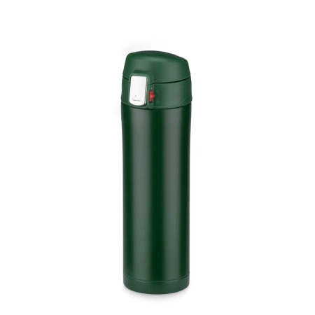 Kubek termiczny LOCK MAT 440 ml 16062-18