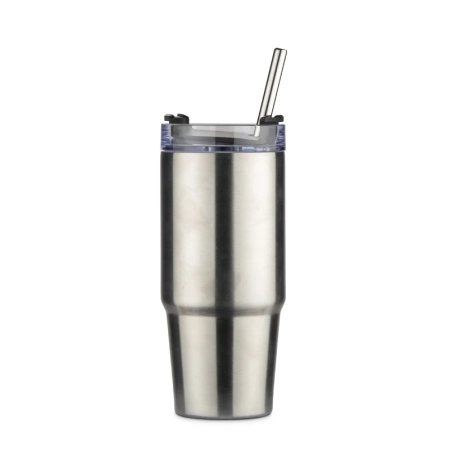 Kubek termiczny TORIN 450 ml | BC-16064-00