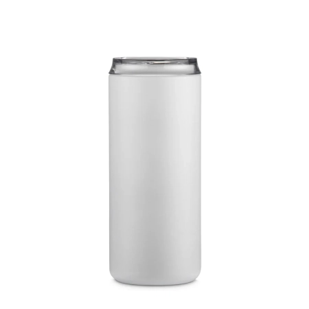Kubek termiczny KANZO 600 ml | BC-16066-01