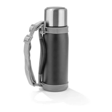Termos TIMO 1200 ml 16100-02