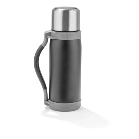 Termos TIMO 1200 ml | BC-16100-02