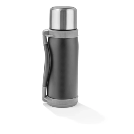 Termos TIMO 1200 ml | BC-16100-02