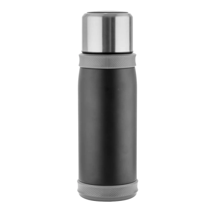 Termos TIMO 1200 ml | BC-16100-02