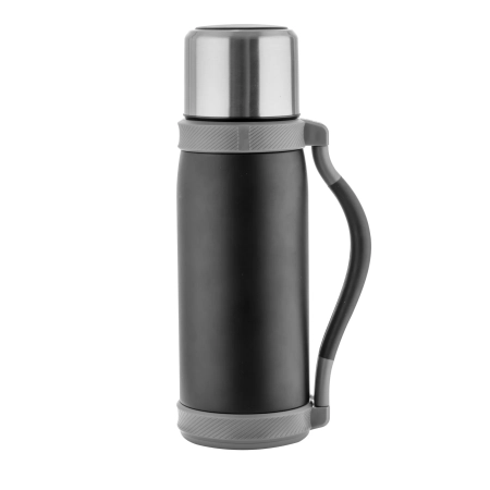 Termos TIMO 1200 ml | BC-16100-02