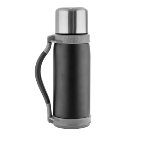 Termos TIMO 1200 ml | BC-16100-02