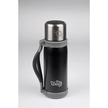 Termos TIMO 1200 ml | BC-16100-02