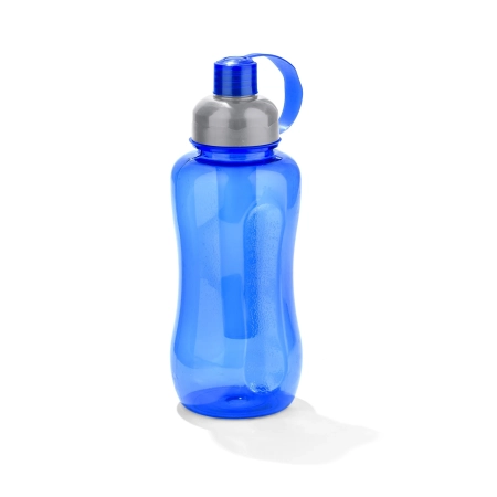 Bidon CHILL 500 ml + 40 ml 16204-03