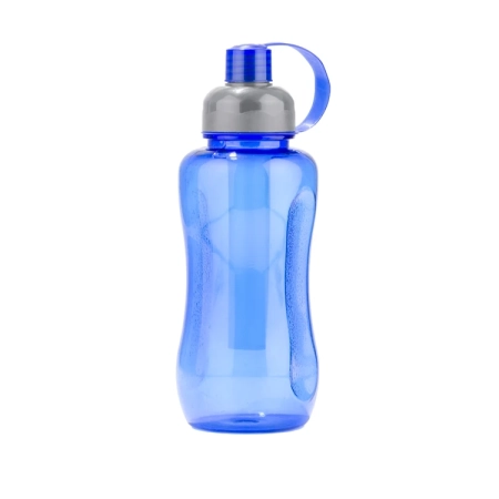 Bidon CHILL 500 ml + 40 ml | BC-16204-03
