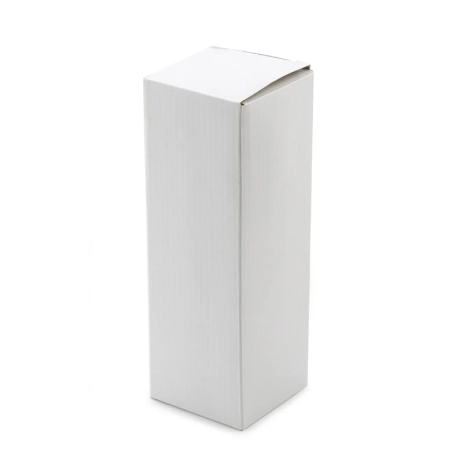 Bidon szklany VAKO 260 ml | BC-16206-02