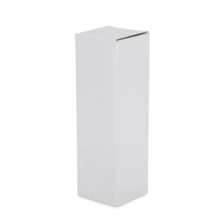 Butelka szklana GLASSI 510 ml | BC-16207-02