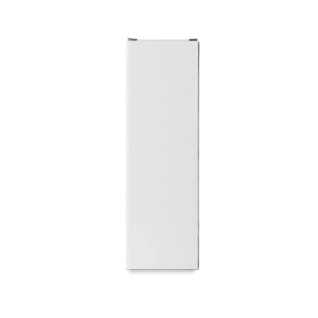 Butelka szklana GLASSI 510 ml | BC-16207-02