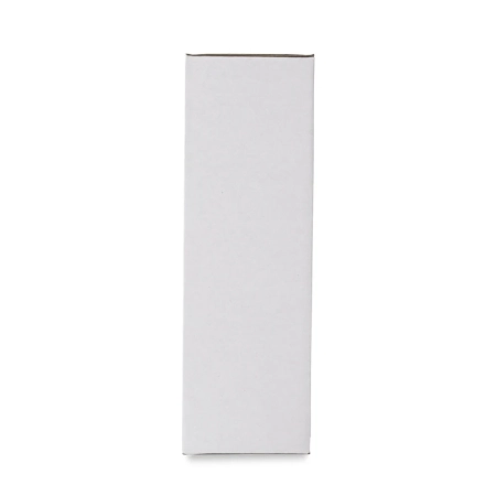Butelka szklana GLASSI 510 ml | BC-16207-03