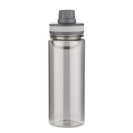 Bidon GREY 700 ml | BC-16209-14